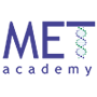 Logo-MET-ACADEMY